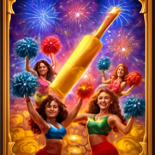 77jaya ফোনে APK ইনস্টল