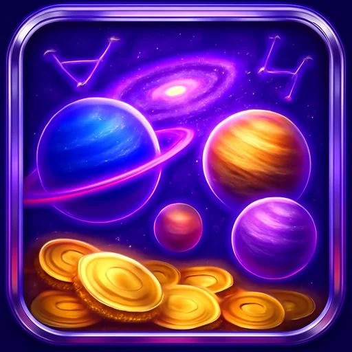 77jaya APK ফোন স্ক্রিন