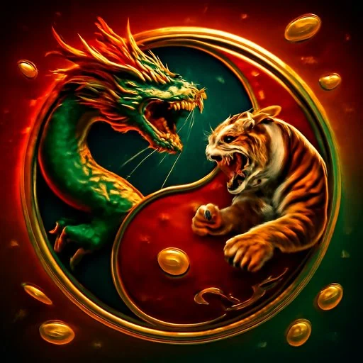 77jaya odds বোর্ড