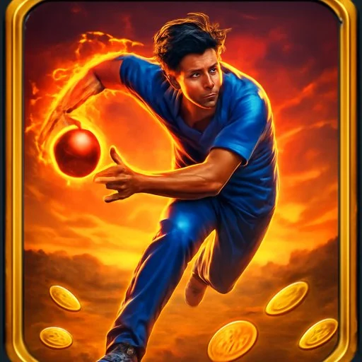 77jaya ফুটবল বেটিং